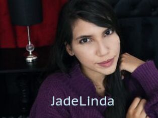 JadeLinda