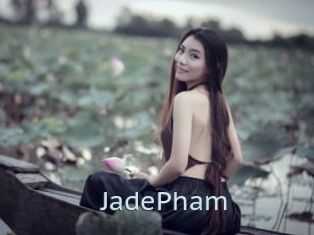 JadePham