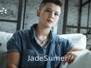 JadeSumer