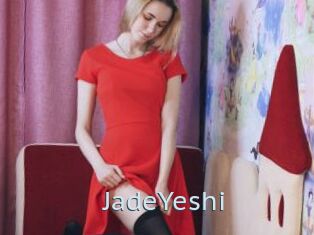 JadeYeshi