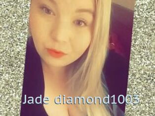 Jade_diamond1003