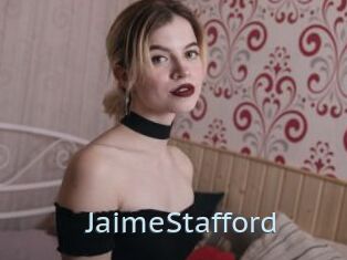 JaimeStafford