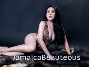 JamaicaBeauteous