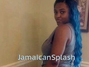 Jamaican_Splash