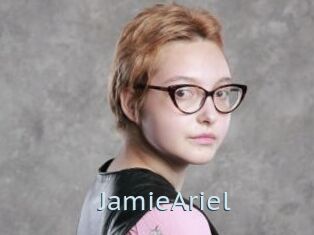 JamieAriel