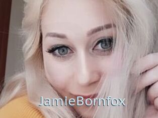 JamieBornfox