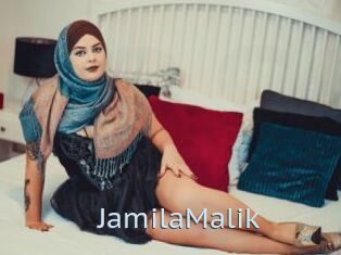 JamilaMalik