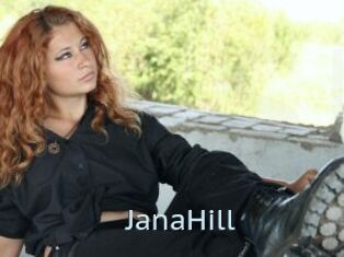 JanaHill