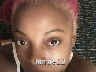 Janae22