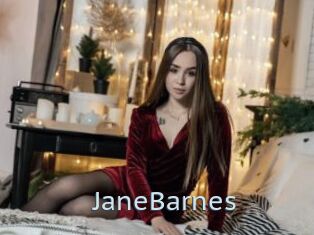 JaneBarnes