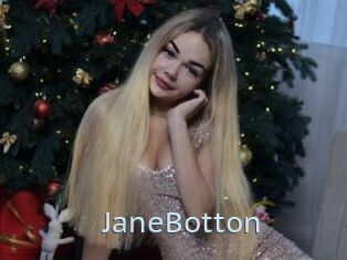 JaneBotton