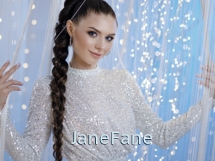 JaneFane