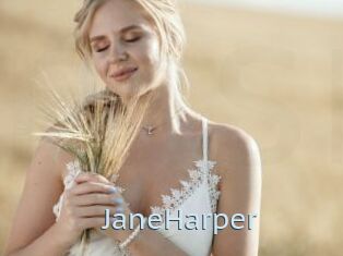 JaneHarper