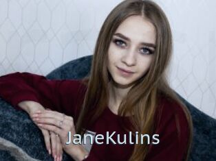 JaneKulins