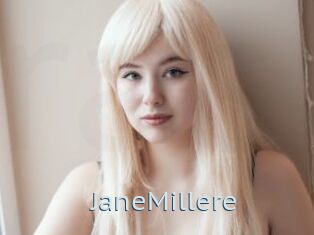 JaneMillere