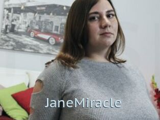 JaneMiracle