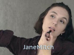 JaneMitch