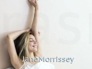 JaneMorrissey