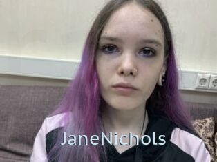 JaneNichols