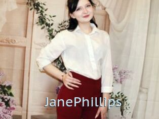 JanePhillips