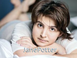 JanePotter