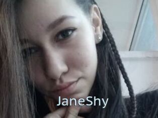 JaneShy