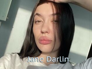 Jane_Darlin