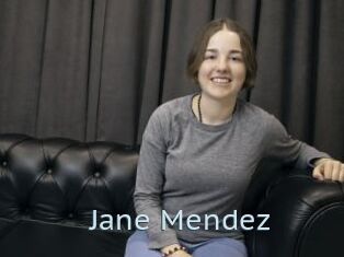 Jane_Mendez