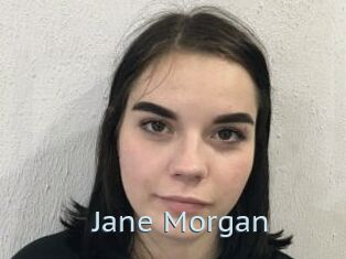 Jane_Morgan