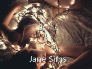 Jane_Sims