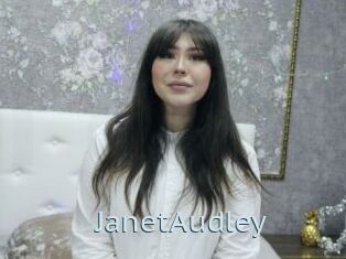 JanetAudley