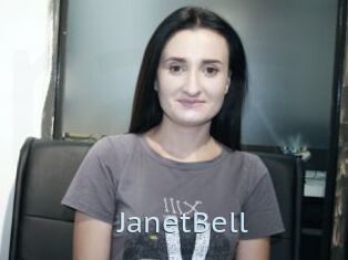 JanetBell