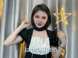 JanetChen