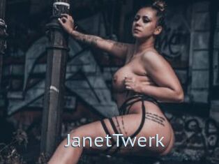 JanetTwerk