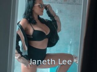 Janeth_Lee