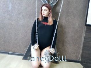 JaneyDolll