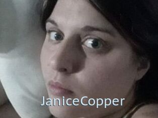 JaniceCopper