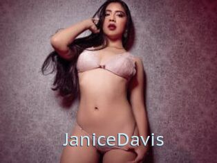 JaniceDavis