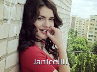 JaniceJill