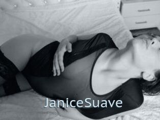 JaniceSuave