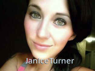 Janice_Turner