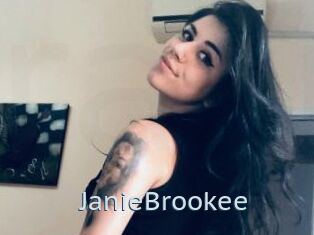 JanieBrookee