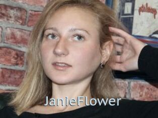 JanieFlower