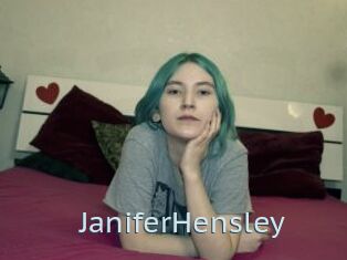 JaniferHensley