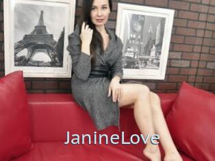 JanineLove