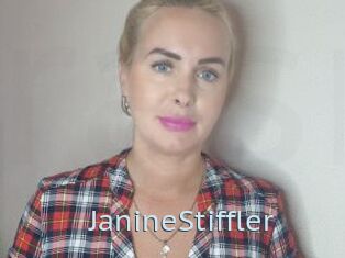 JanineStiffler