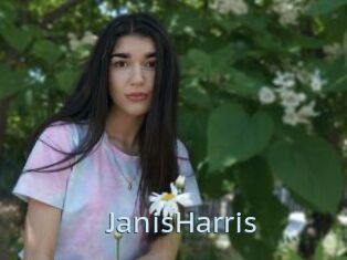 JanisHarris