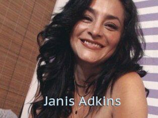 Janis_Adkins