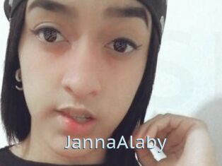 JannaAlaby