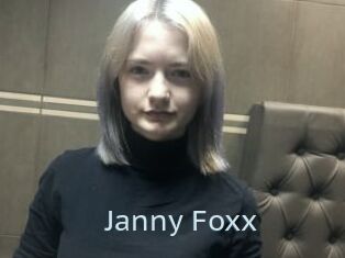 Janny_Foxx